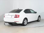 Škoda Octavia - fotka číslo 4