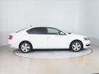 Škoda Octavia - fotka číslo 5