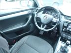 Škoda Octavia - fotka číslo 6