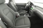 Škoda Superb - fotka číslo 6