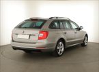 Škoda Superb - fotka číslo 4