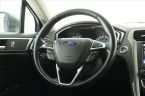 Ford Mondeo - fotka číslo 13