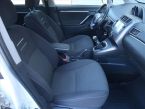Toyota Verso - fotka číslo 8