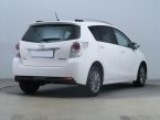Toyota Verso - fotka číslo 4