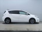 Toyota Verso - fotka číslo 5
