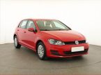 Volkswagen Golf - fotka číslo 0