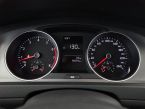 Volkswagen Golf - fotka číslo 7