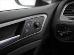 Volkswagen Golf - fotka číslo 9