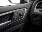 Volkswagen Golf - fotka číslo 9