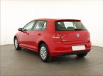 Volkswagen Golf - fotka číslo 3