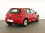 Volkswagen Golf - fotka číslo 4