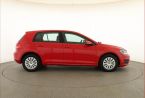 Volkswagen Golf - fotka číslo 5