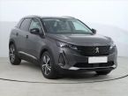Peugeot 3008 - fotka číslo 0