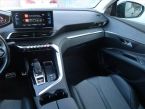 Peugeot 3008 - fotka číslo 7