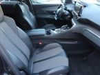 Peugeot 3008 - fotka číslo 8
