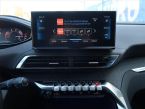 Peugeot 3008 - fotka číslo 11