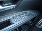 Peugeot 3008 - fotka číslo 19
