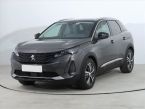 Peugeot 3008 - fotka číslo 1
