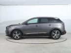 Peugeot 3008 - fotka číslo 2