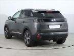 Peugeot 3008 - fotka číslo 3
