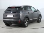 Peugeot 3008 - fotka číslo 4