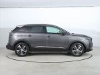 Peugeot 3008 - fotka číslo 5