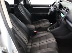 Volkswagen Golf - fotka číslo 6