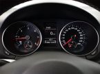 Volkswagen Golf - fotka číslo 8