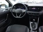 Volkswagen Taigo - fotka číslo 6
