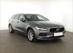 Volvo V90 - fotka číslo 0
