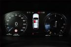 Volvo V90 - fotka číslo 7