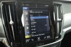 Volvo V90 - fotka číslo 8