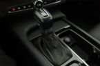 Volvo V90 - fotka číslo 9
