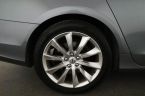 Volvo V90 - fotka číslo 11