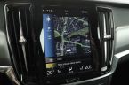 Volvo V90 - fotka číslo 12