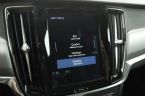 Volvo V90 - fotka číslo 13