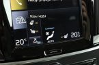 Volvo V90 - fotka číslo 14