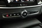 Volvo V90 - fotka číslo 15