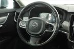 Volvo V90 - fotka číslo 16