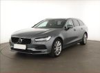 Volvo V90 - fotka číslo 1