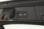 Volvo V90 - fotka číslo 20