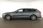 Volvo V90 - fotka číslo 2