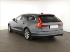 Volvo V90 - fotka číslo 3