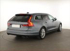 Volvo V90 - fotka číslo 4