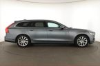 Volvo V90 - fotka číslo 5