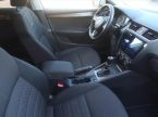 Škoda Octavia - fotka číslo 8