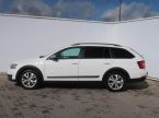 Škoda Octavia - fotka číslo 2