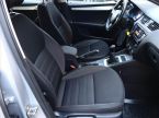 Škoda Octavia - fotka číslo 6