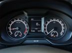 Škoda Octavia - fotka číslo 8