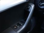 Škoda Octavia - fotka číslo 12